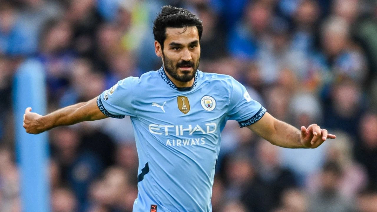 ilkay-gundogan