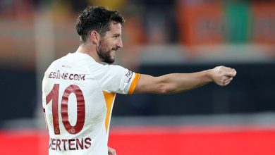 mertens