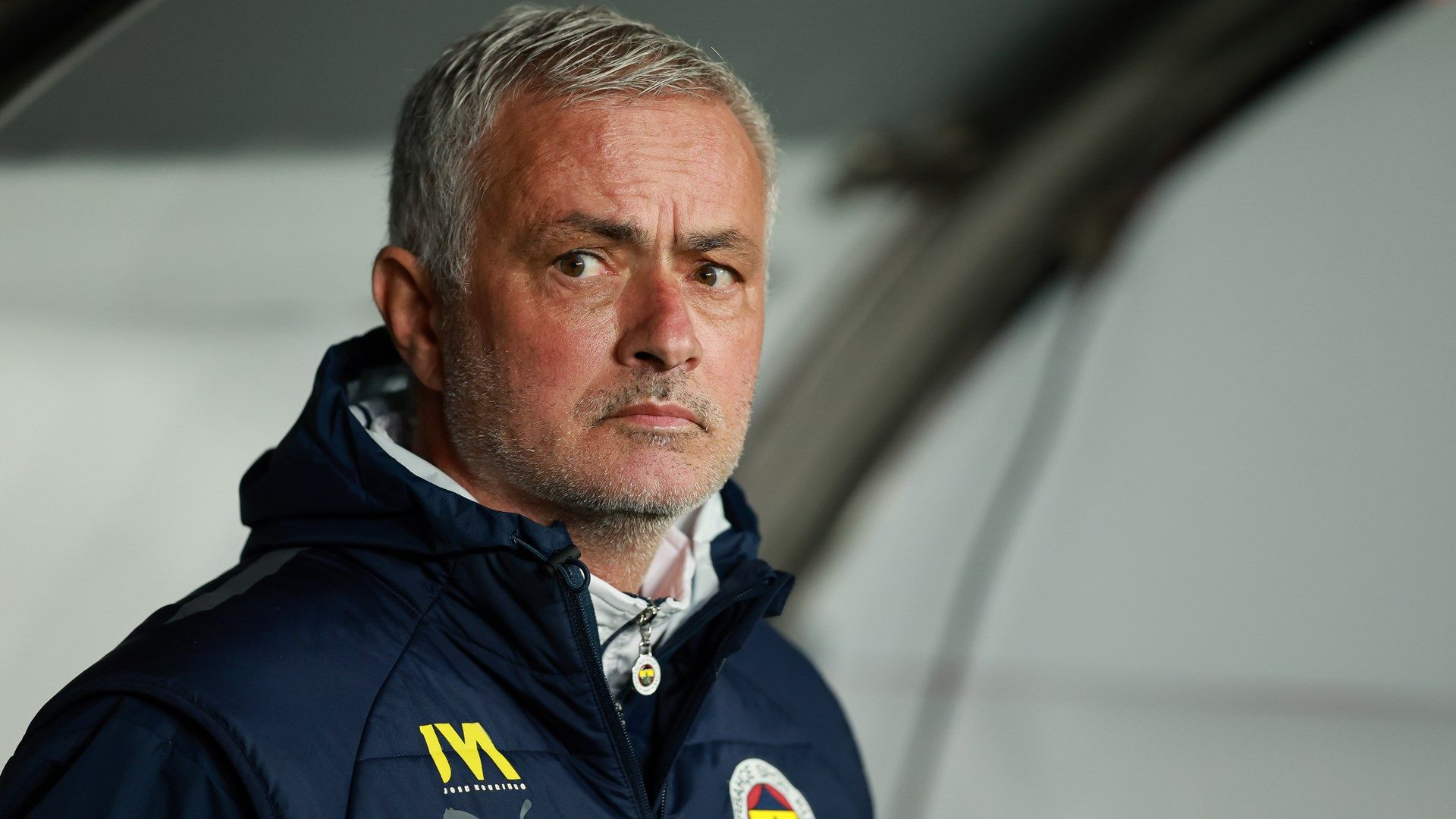 mourinho-haberleri