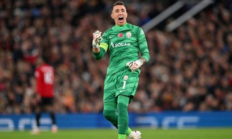 muslera