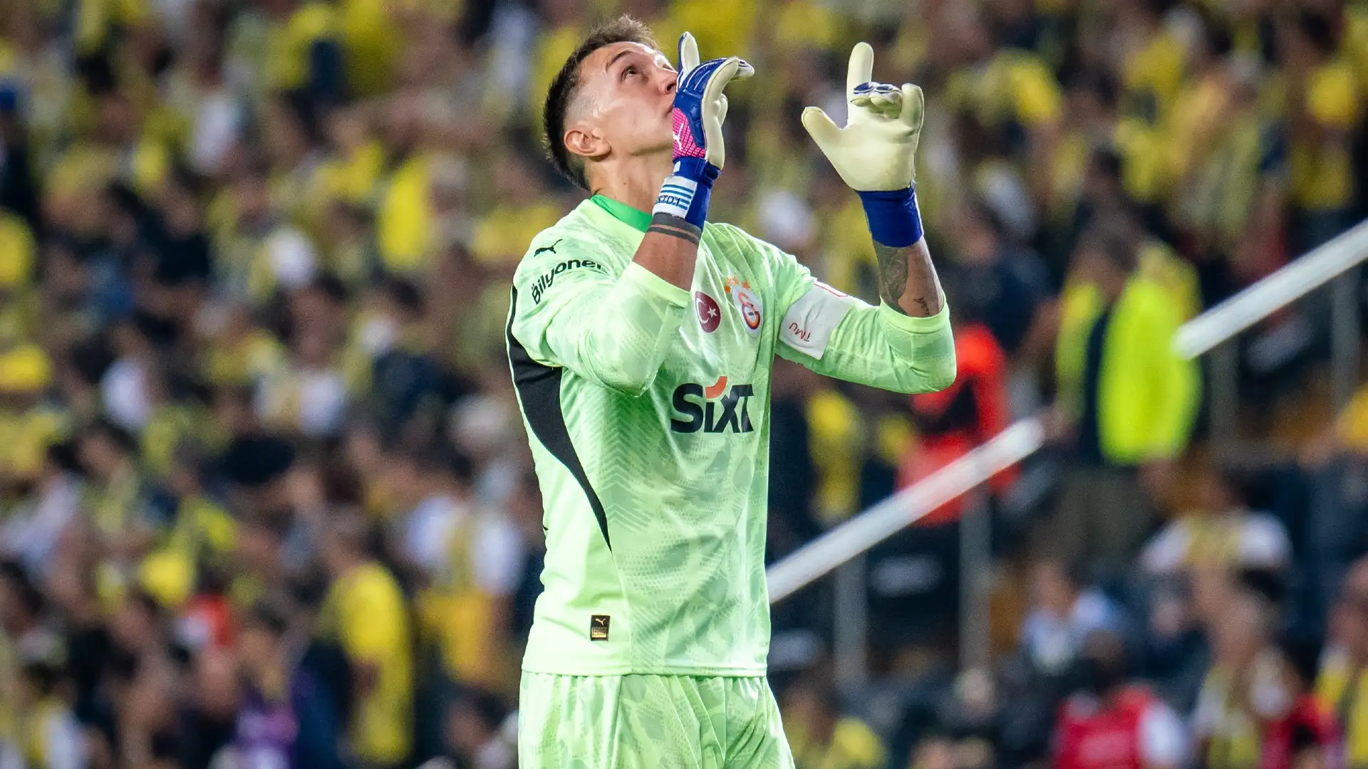 muslera-haberleri