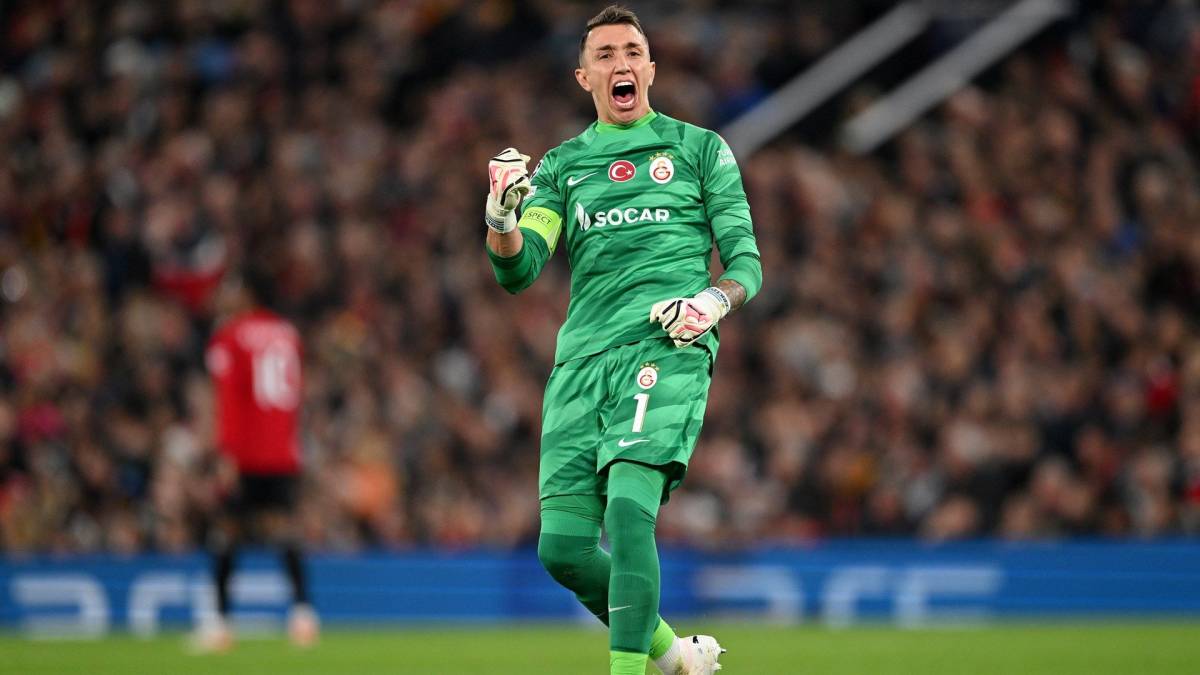 muslera