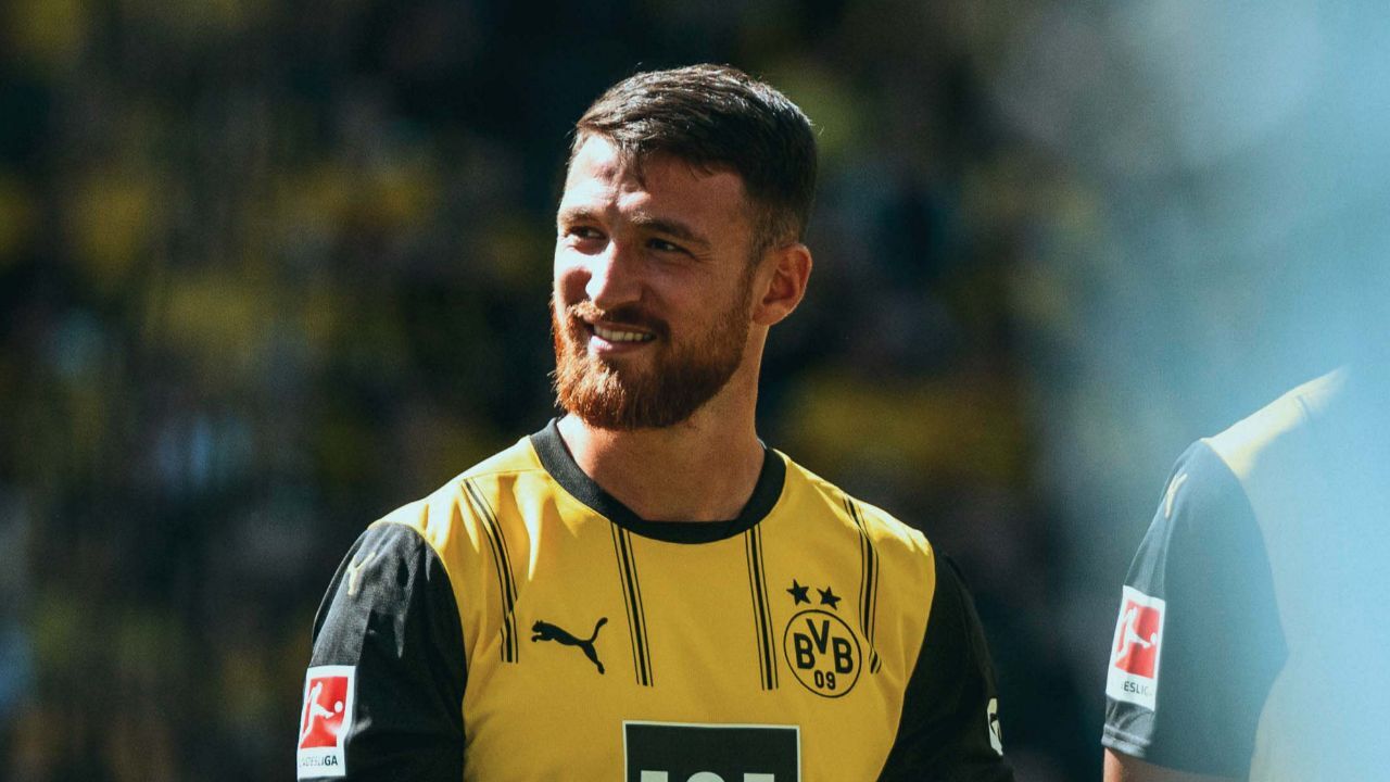 salih-ozcan
