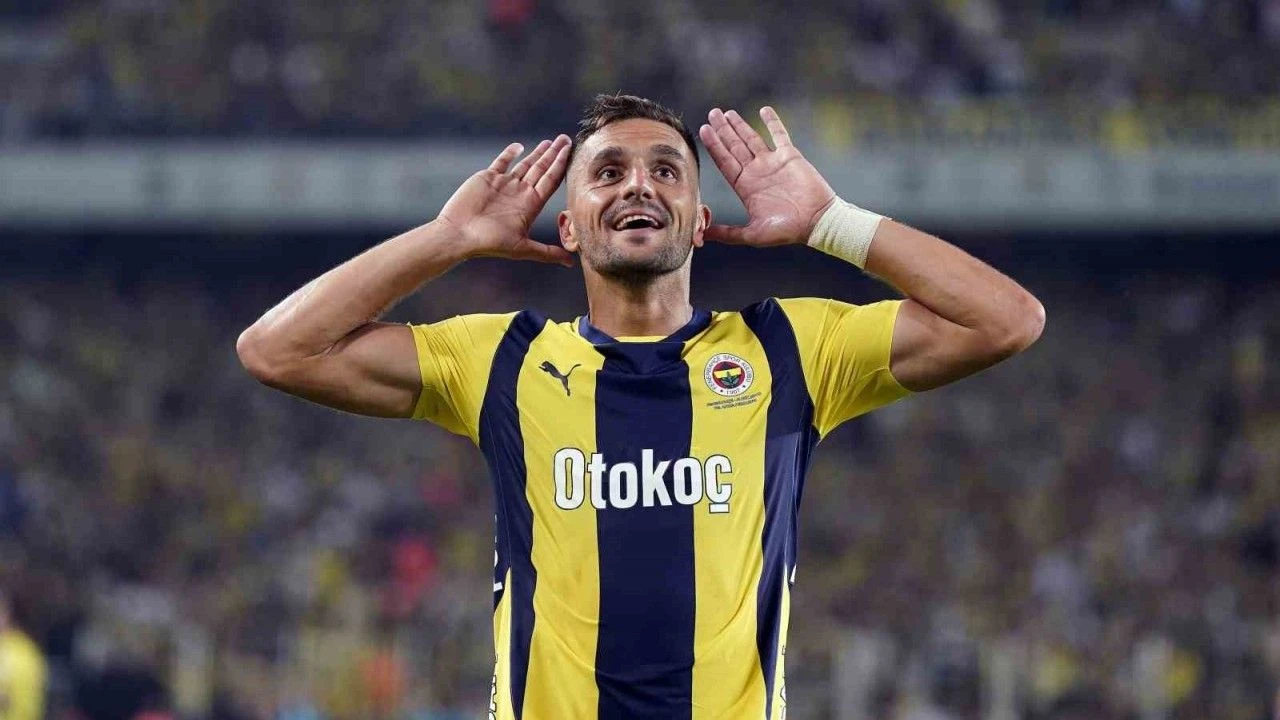 tadic