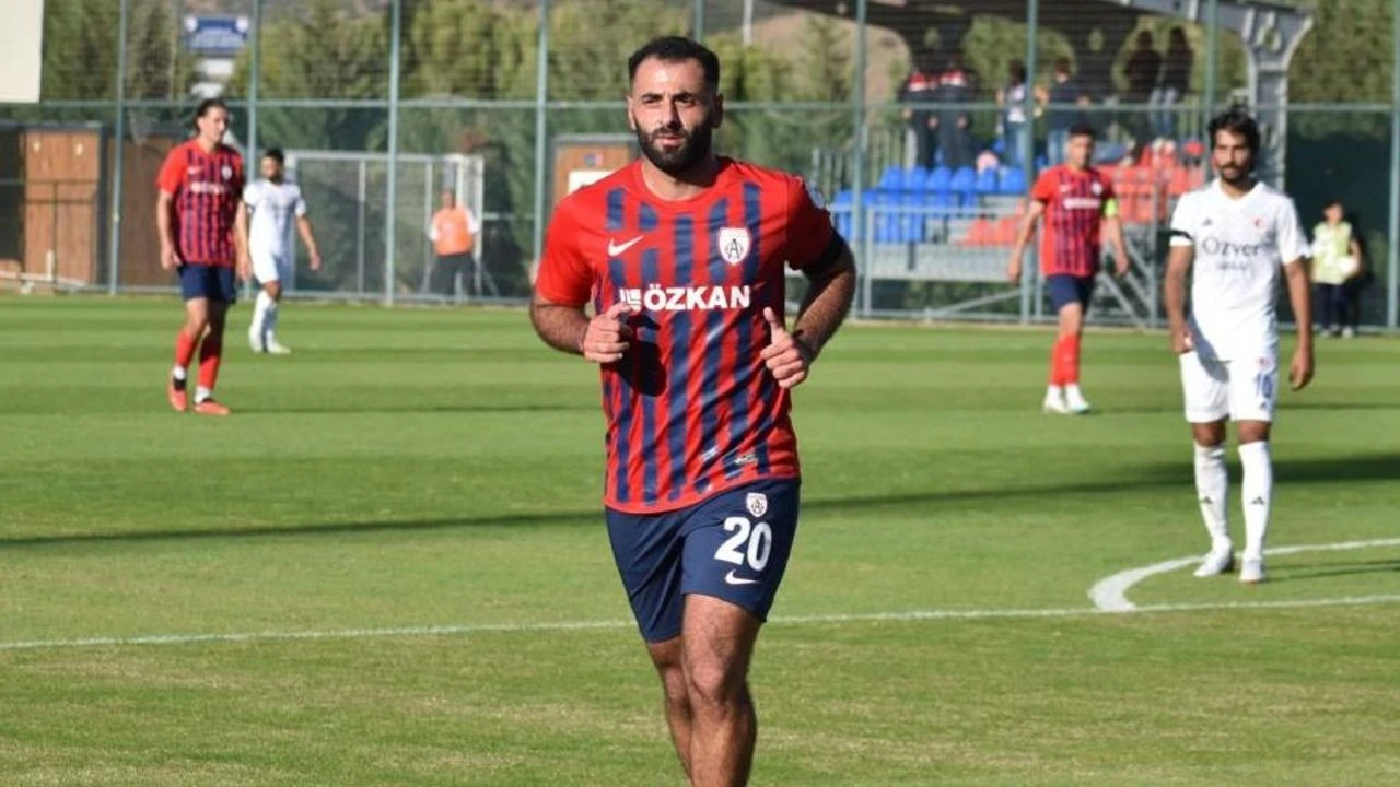 tahsin-cakmak-haberleri