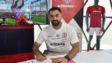 tashin-cakmak