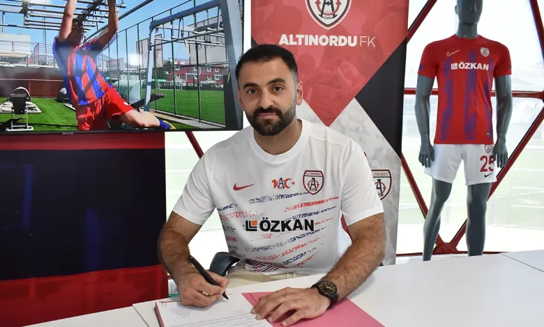 tashin-cakmak