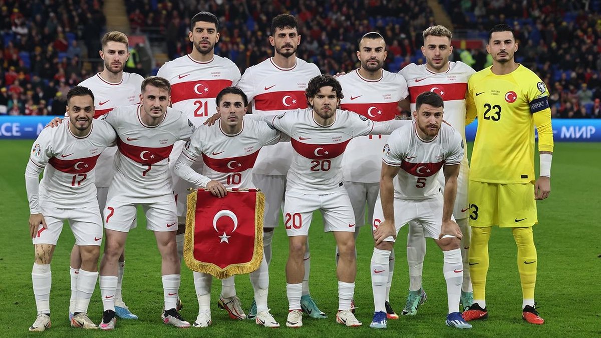 a-milli-takım-kadro