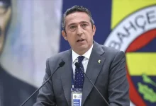 ali-koc-fenerbahce