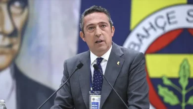 ali-koc-fenerbahce
