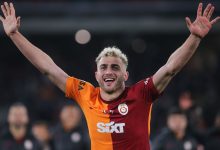 baris-alper-galatasaray