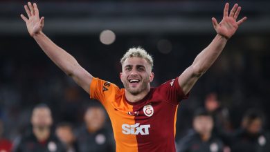 baris-alper-galatasaray