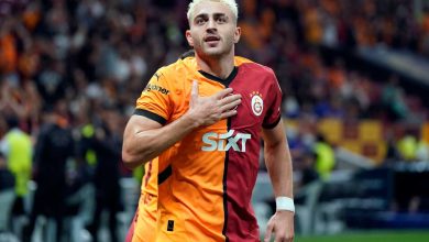 baris-alper-yilmaz