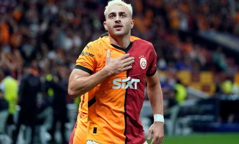 baris-alper-yilmaz