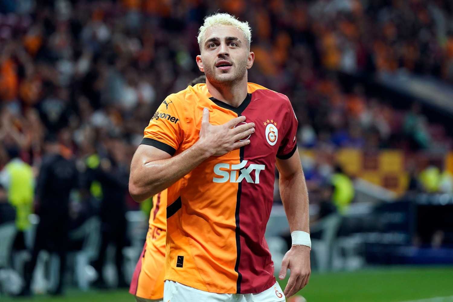 baris-alper-yilmaz