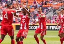 bayern-munih