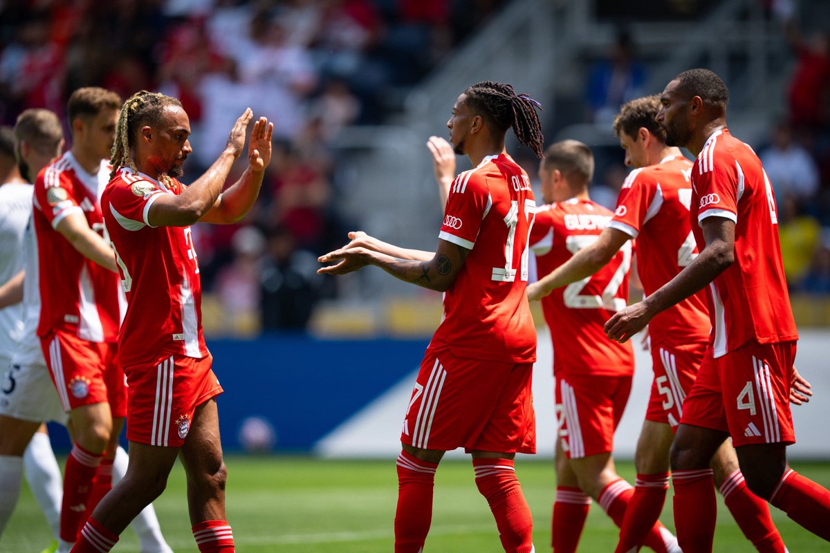 bayern-munih-haberleri