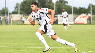 besiktas-haberleri-son-dakika
