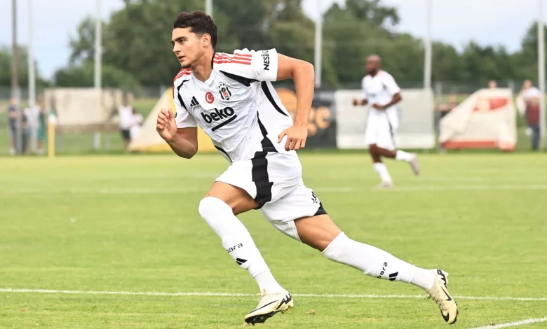besiktas-haberleri-son-dakika
