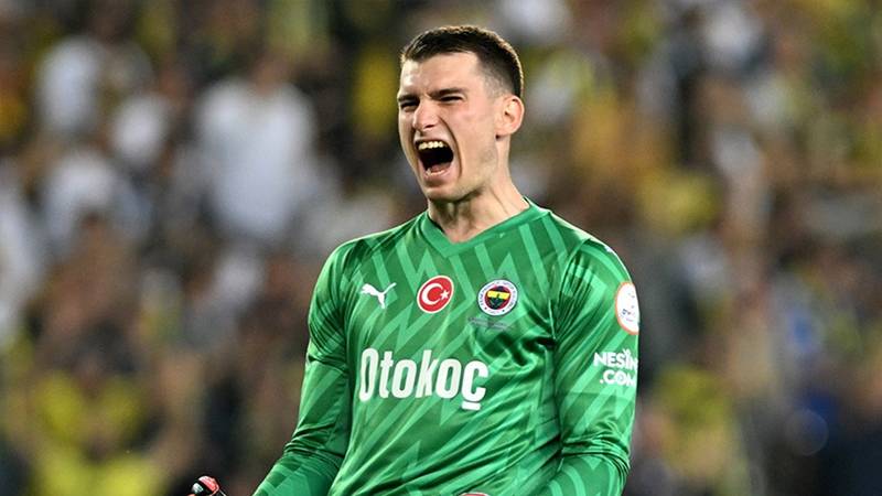 dominik-livakovic