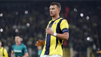 edin-dzeko-haberleri