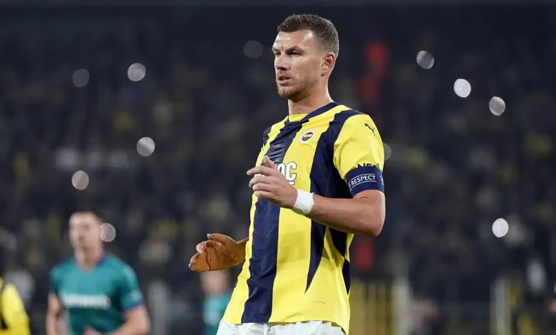 edin-dzeko-haberleri