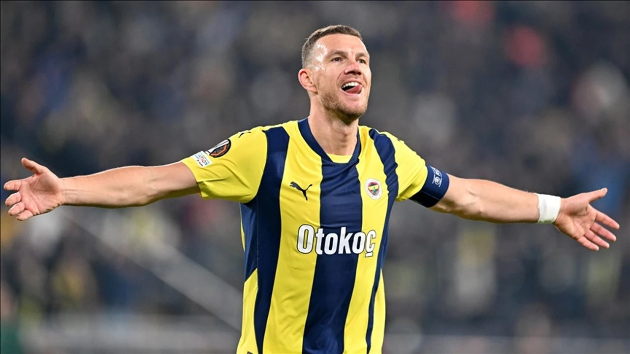edin-dzeko