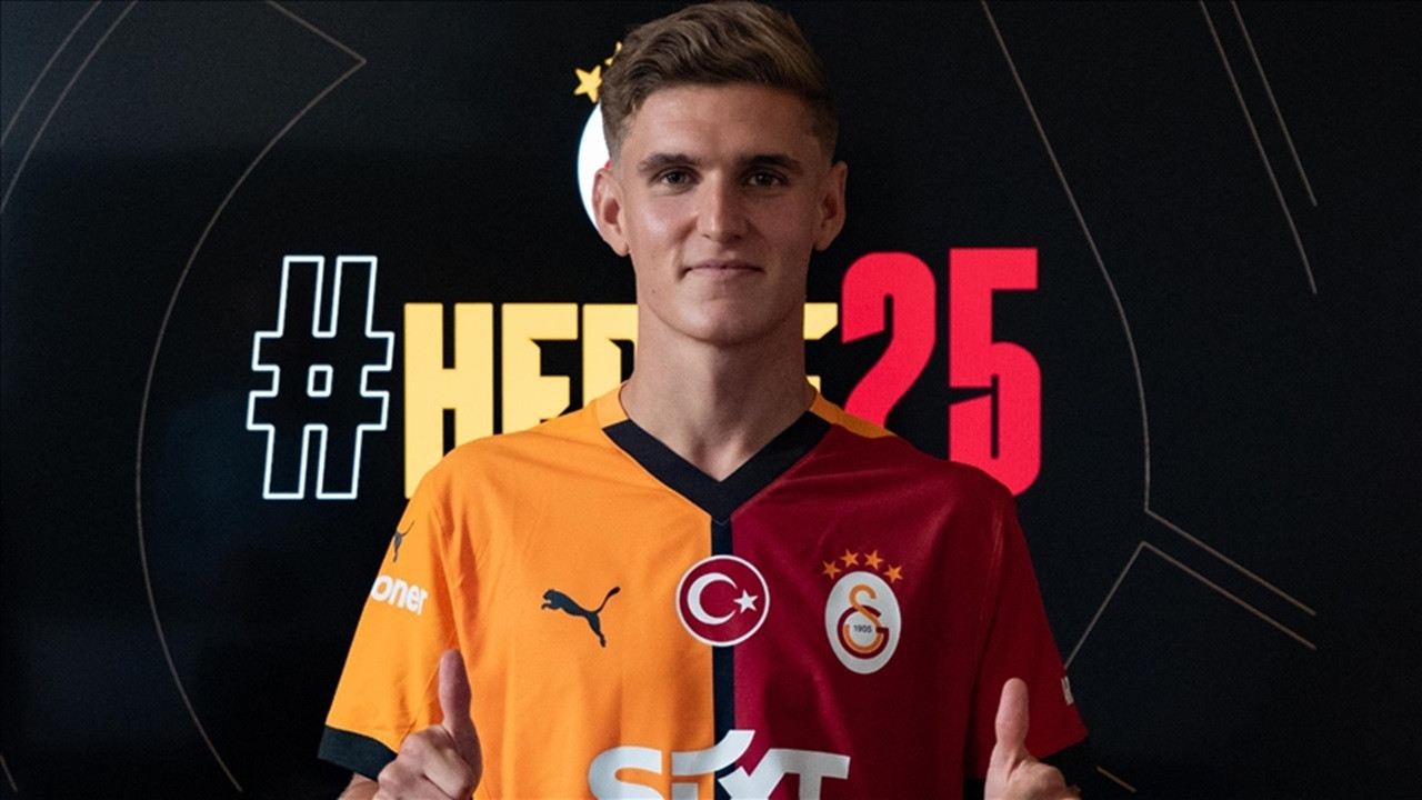 elias-jelert