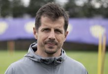emre-belozoglu