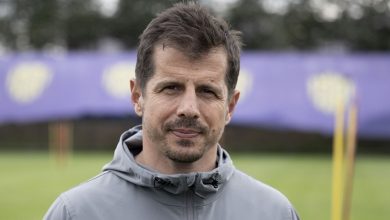 emre-belozoglu