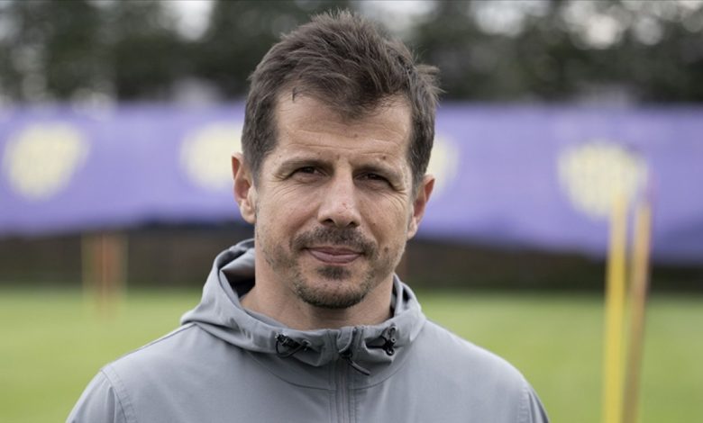 emre-belozoglu
