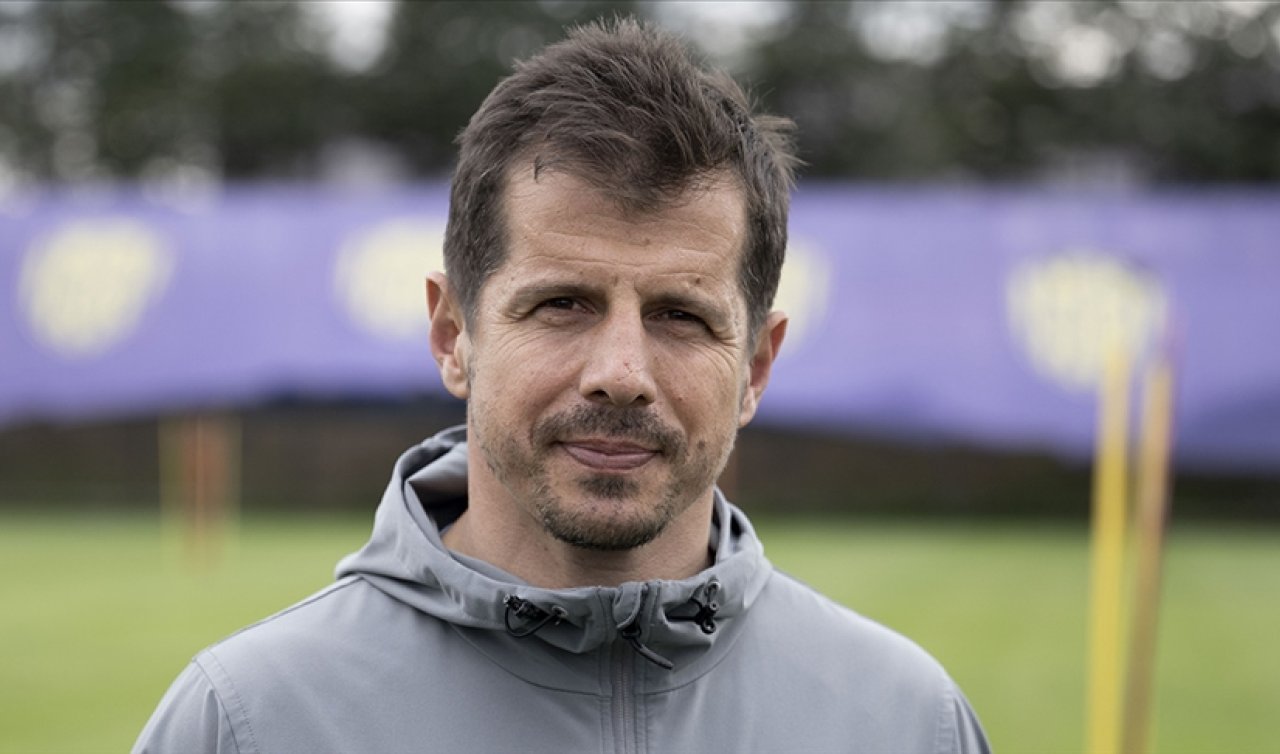 emre-belozoglu