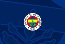 fenerbahce-haberleri