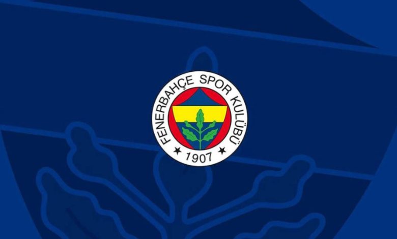 fenerbahce-haberleri