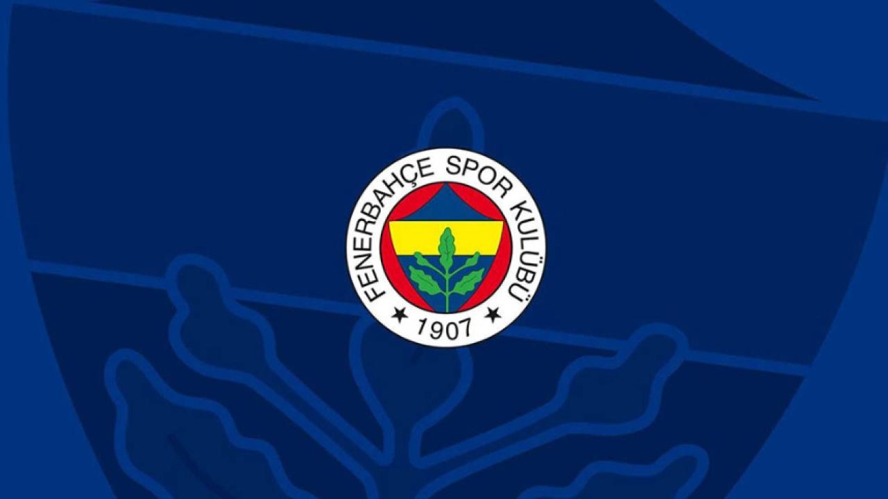 fenerbahce-haberleri