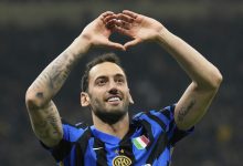 hakan-calhanoglu