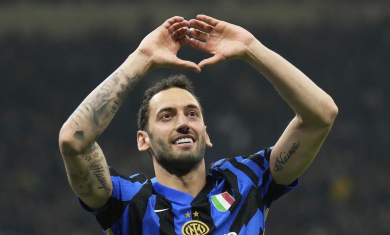 hakan-calhanoglu