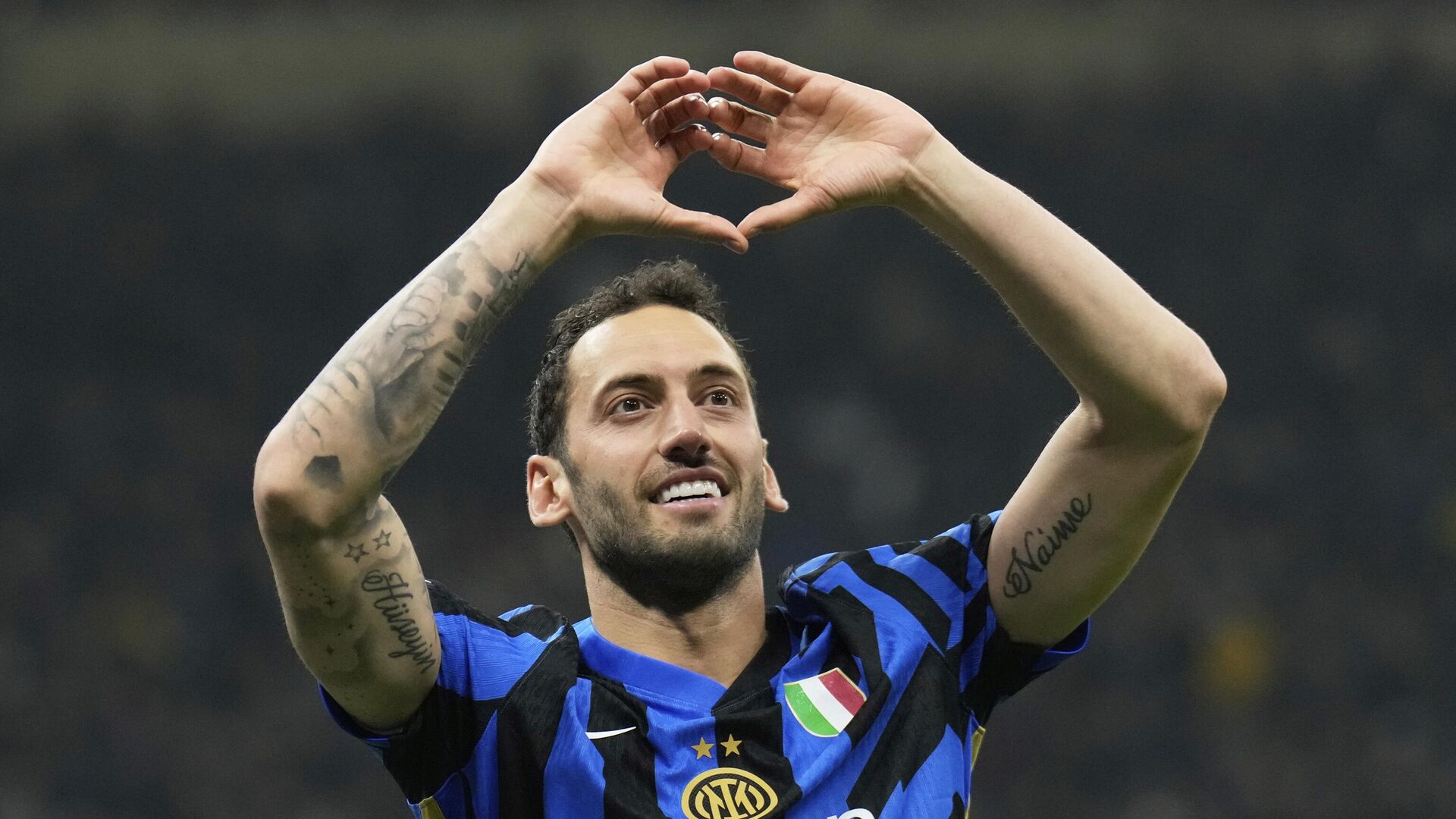 hakan-calhanoglu