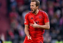 harry-kane-haberleri