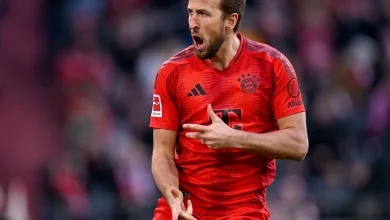 harry-kane-haberleri