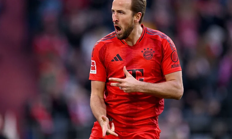 harry-kane-haberleri