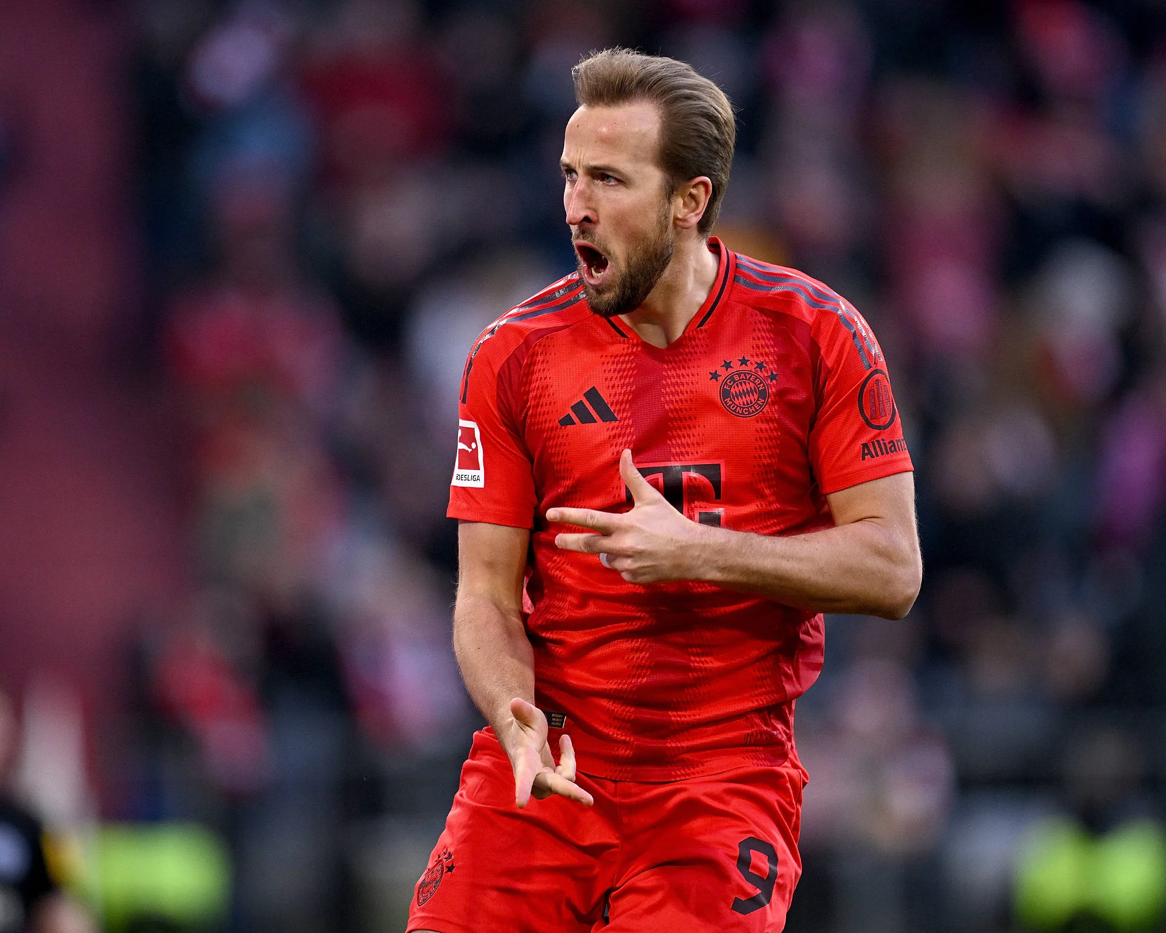 harry-kane-haberleri