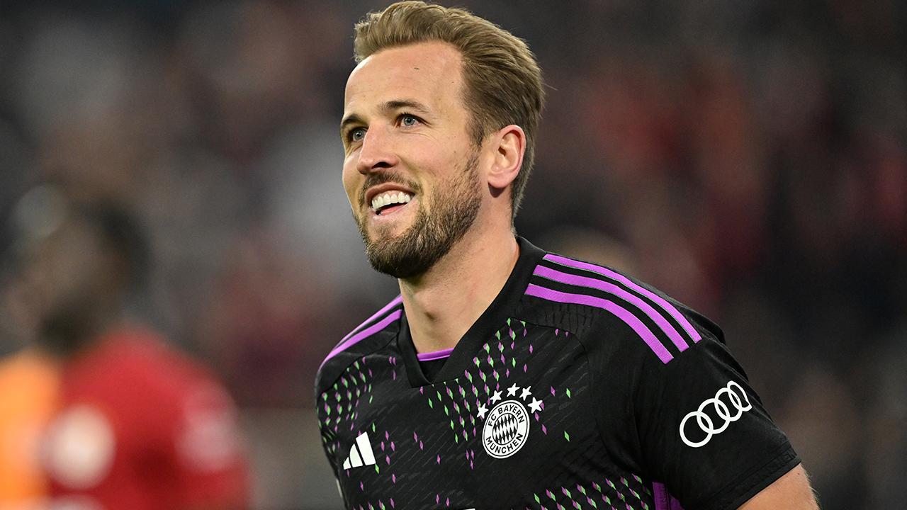 harry-kane