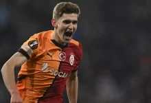 jelert-galatasaray