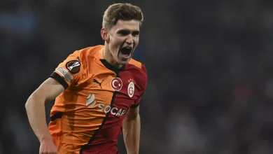 jelert-galatasaray