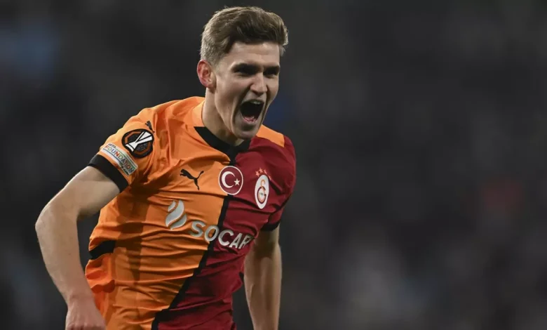 jelert-galatasaray