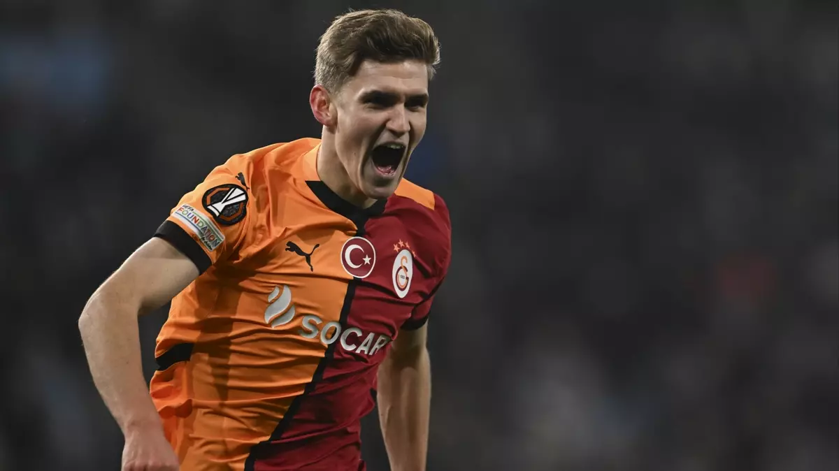 jelert-galatasaray