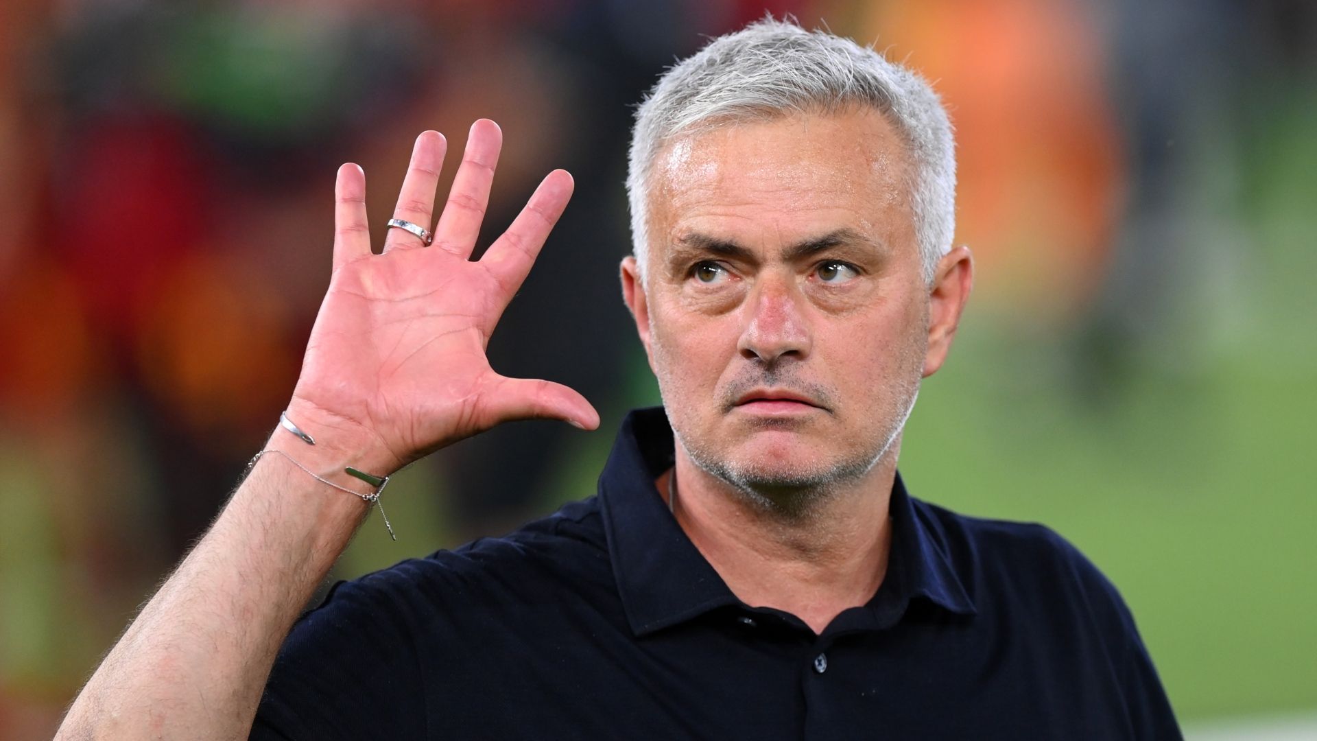 jose-mourinho