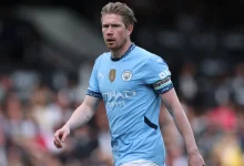kevin-de-bruyne-haberleri
