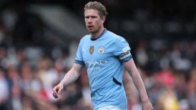 kevin-de-bruyne-haberleri